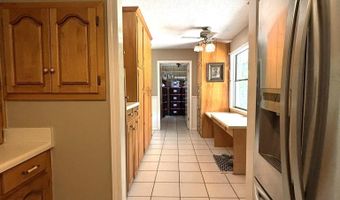 12080 CONECUH COVE Rd, Andalusia, AL 36421