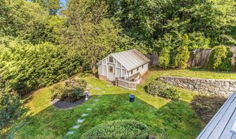 2305 MOUNT EPHRAIM Rd, Adamstown, MD 21710