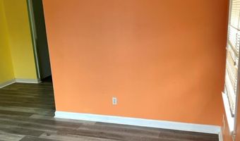 44177- B Mountain View Church Rd, Albemarle, NC 28001