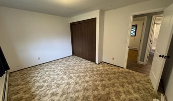 4711 Shelikof St, Anchorage, AK 99507