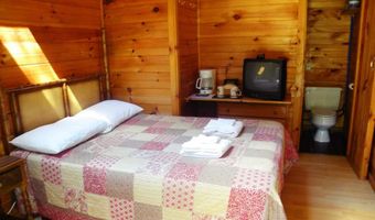 1288 Barton-Orleans Rd, Barton, VT 05822