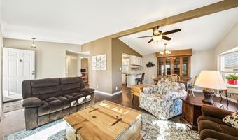 1621 Monk Ave, Beatty, NV 89003