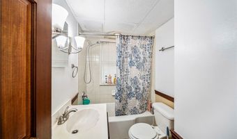 3310 Wilson Ave, Ashtabula, OH 44004