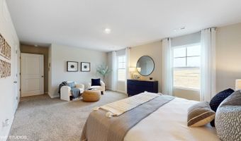 2834 NW 29TH St, Ankeny, IA 50023