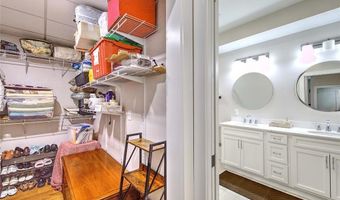 36 Old Louisquisset Pike 105, North Smithfield, RI 02896