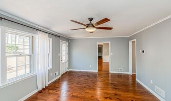 263 Fairlane Dr, Spartanburg, SC 29307