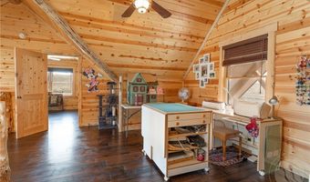 21 DELARGO Ln, Belfry, MT 59008