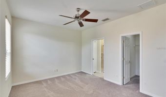 178 SHELL FALLS Dr, Apollo Beach, FL 33572