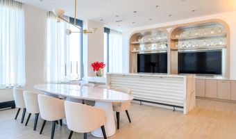 3130 POTOMAC Ave Ph1, Arlington, VA 22202