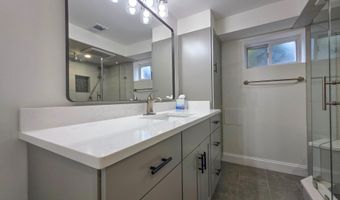 5921 ARLINGTON Blvd, Arlington, VA 22203