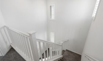 11326 Colinward Ave, Las Vegas, NV 89135