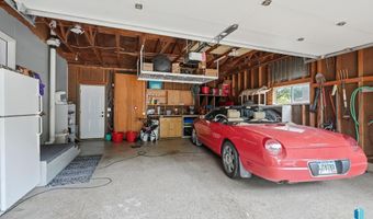 1200 E Cedar St, Brandon, SD 57005
