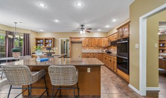 4821 OAK Crst, Bartlett, TN 38002