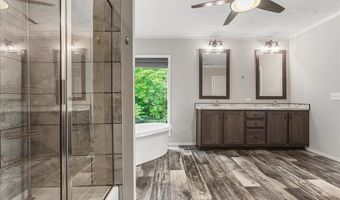 204 County Road 439, Athens, TN 37303