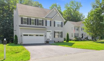 268 ALBACORE Dr, Frederica, DE 19946