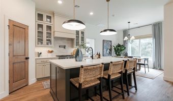 8041 Red Feather, Arcadia, OK 73007