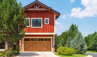 220 Overlook Rdg, Basalt, CO 81621
