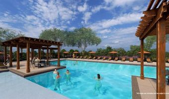2623 Stowers St, Anna, TX 75409