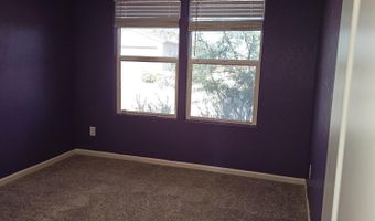 1413 W Sheep Wash Way, Benson, AZ 85602