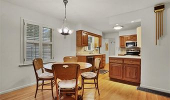 241 Alben St, Alton, IL 62002