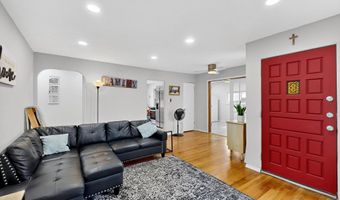 103 ROSEDALE Cir, Belen, NM 87002
