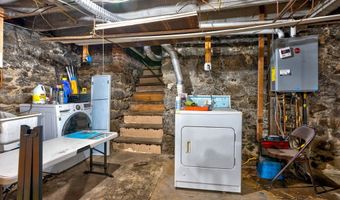 22-24 Romsey St, Boston, MA 02125