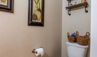247 LIBERTY Ln, Anniston, AL 36207