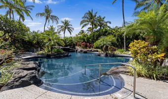 68-1376 PAUOA Rd G22, Kamuela, HI 96743