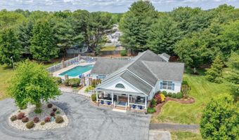 106 FOXTAIL Ln 32, Magnolia, DE 19962