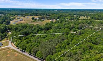 Boggs Road, Belton, SC 29627
