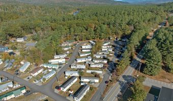 71 Carla Ct, Campton, NH 03223