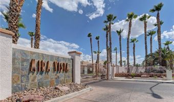 8428 Majestic View Ave, Las Vegas, NV 89129
