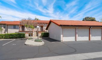 2870 Andover Ave, Carlsbad, CA 92010