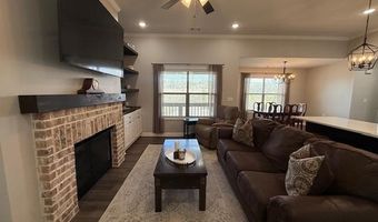 18 Jovi Ln, Batesville, AR 72501