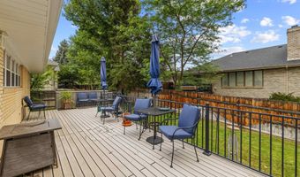 5030 E 17th St, Casper, WY 82609