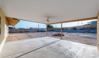 1674 Quartz Cir, Bullhead City, AZ 86442