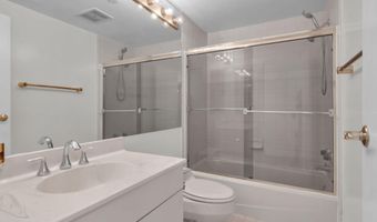 1530 KEY Blvd 715, Arlington, VA 22209