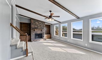 485 Moody Chapel Rd, Altoona, AL 35952