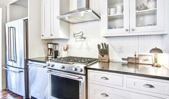 8115 Adams Run School Rd, Adams Run, SC 29426