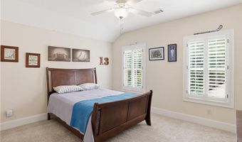 1230 WEATHERFORD St, Auburn, AL 36830