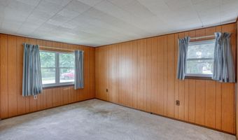 306 ALDER Rd, Dover, DE 19904