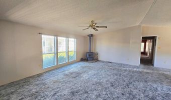 853 N State Route 89 8, Chino Valley, AZ 86323