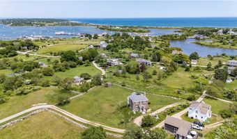 1598 Center Rd, Block Island, RI 02807
