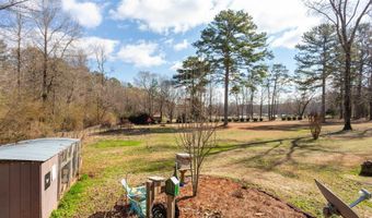 115 SANDY Ln, Anniston, AL 36207