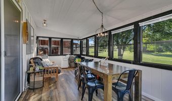3885 Wahtomin Trl NW, Alexandria, MN 56308