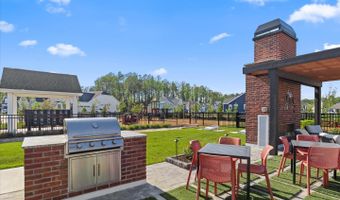 19409 SAFFLOWER Way, Lewes, DE 19958