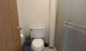 957 Ronald Way, Fallon, NV 89406