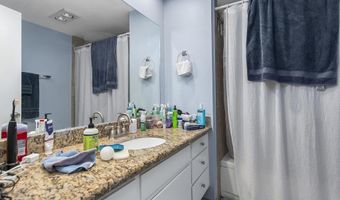 3755 Vista Campana N 58, Oceanside, CA 92057