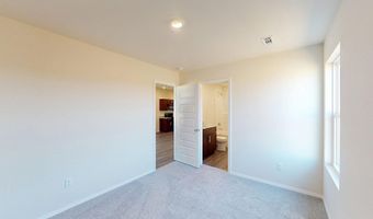 6806 SW Memphis Ave, Bentonville, AR 72713
