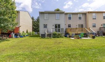933 REDFIELD Rd, Bel Air, MD 21014